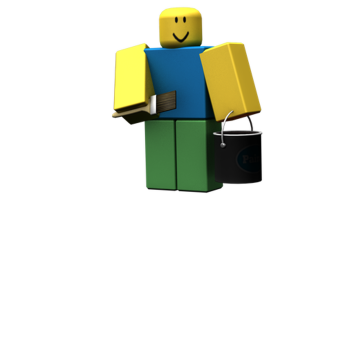 Noob Online(Coming soon)