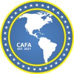 Confederación Americana de Fútbol Asociación