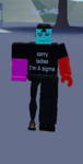 [content deleted(34797946)]