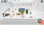 Xxwolf_andrienxX fan groups