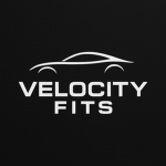 Velocity Fits