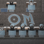 #OM/ Manor Park pt.2