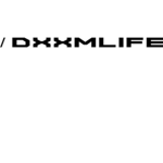 Doomlife