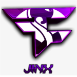 FaZe.UPP