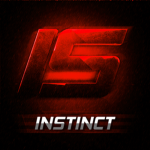 Instinct Sniping