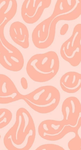 Lia your fav
