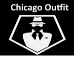 || The Chicago Outfit ||