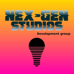 Neptune Beach, FL development group