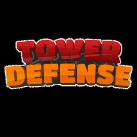 An Ordinary Tower defence game