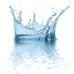 Water-Nation