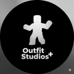 Outfit Studios+