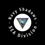 [SEA] Naval Air Force