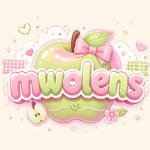 mwolen’s