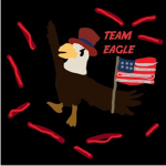 Eagle Squad Forever