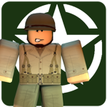 [USM] United States Military 1950s [USM]