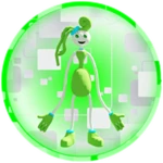 Game Badge Thumbnail