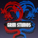 || Grim Studios ||