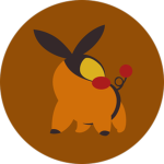 Tepig Shop