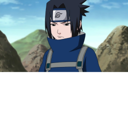 Shinobi World: Next Edition