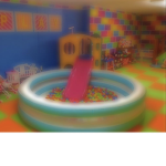 Pocoyo lol