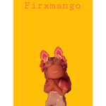 Fire Mango’s Squad!