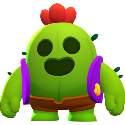 Spike