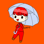Mr.빠샤팬방!