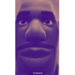 Cheeseytpick