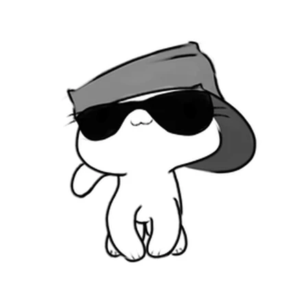 Ninth Death Roblox group icon