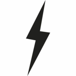 The Crazy Bolts