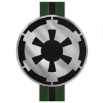 ⌊ Imperial Intelligence ⌋