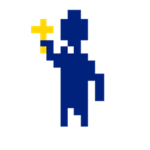 Lulù galaxy