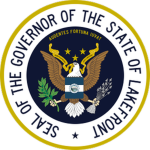 Lakefront Executive Branch