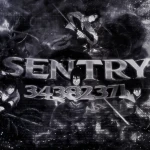 Sentry/ Group Thumbnail