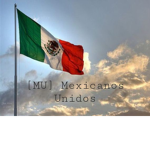 [HN] | Secretaria de Relaciones Exteriores