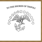 Ʋnited States Marine Corps