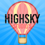 HighSky Studios