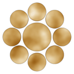 Ōshū‑zei | 奥州勢