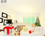 Trading robux for adopt me /flee stuff u first!