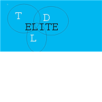 the defencive leaders ELITE