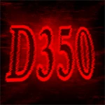 D350 Group Thumbnail