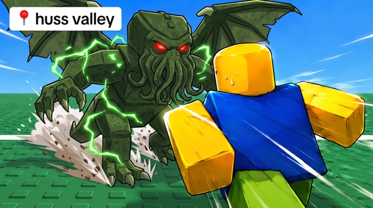 Thumbnail added