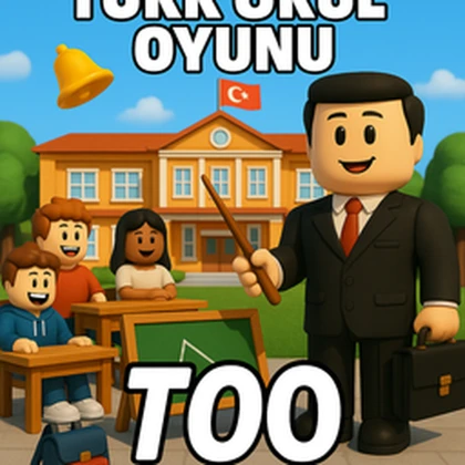 Group Icon