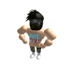 MAX IST COOL