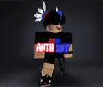anthonio group