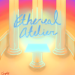 Ethereal Atelier