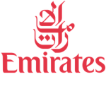 Emriates Airlines