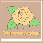 Goldenrose Academy