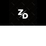 Zilverten