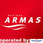 [FOE] Naviera Armas